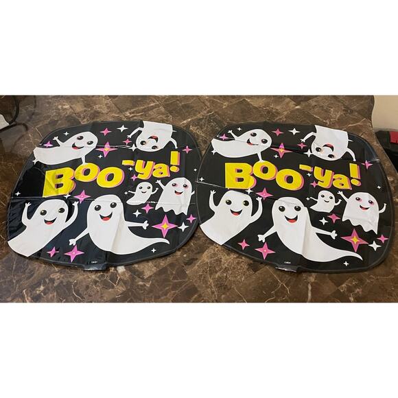 ALDO Deedee Womens Size 10 Clear Bone/ Tan Heels Shoes - Picture 7 of 12